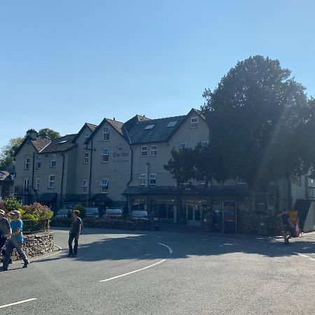 The Inn At Grasmere Zewnętrze zdjęcie
